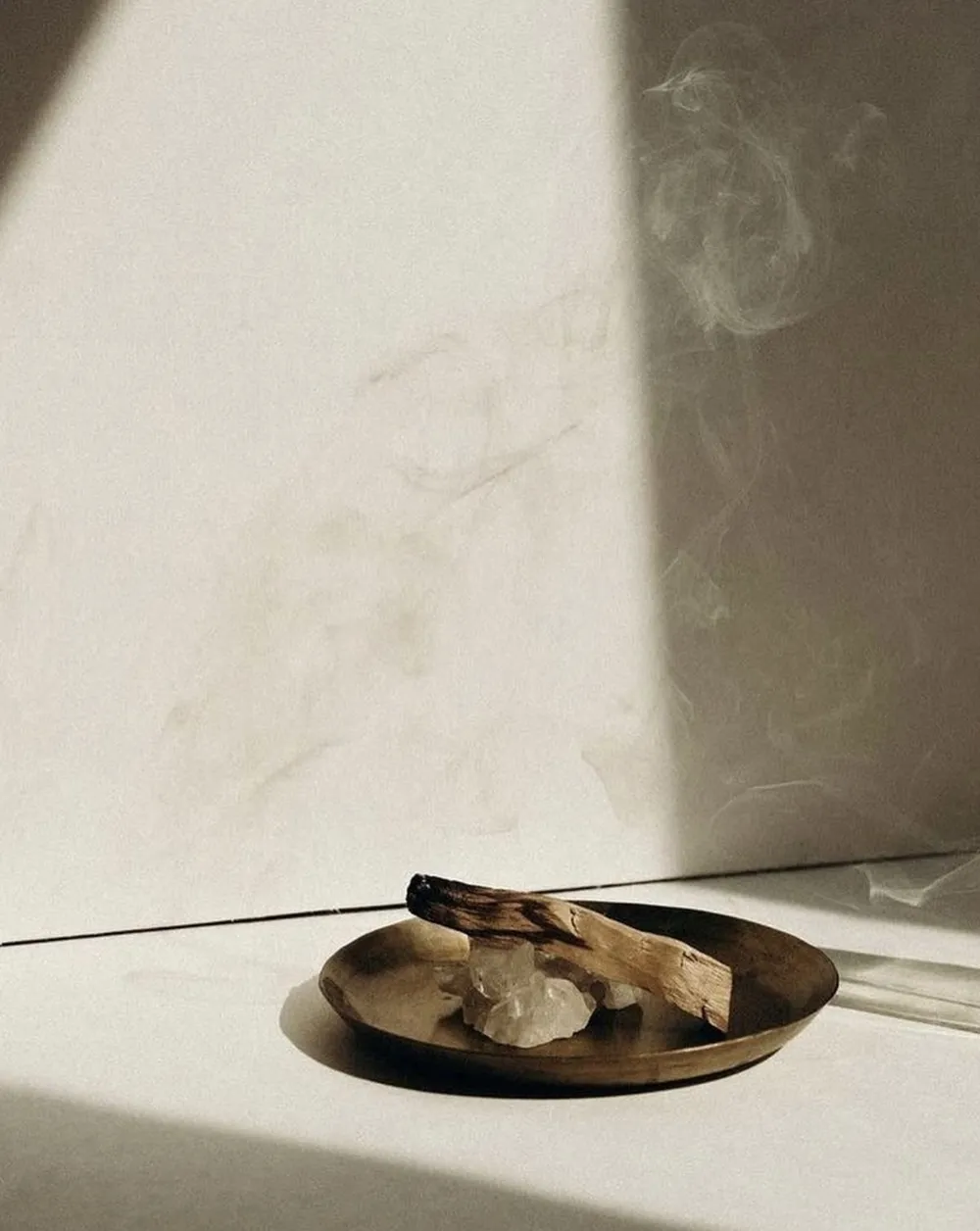 Ayurvedic Medicine