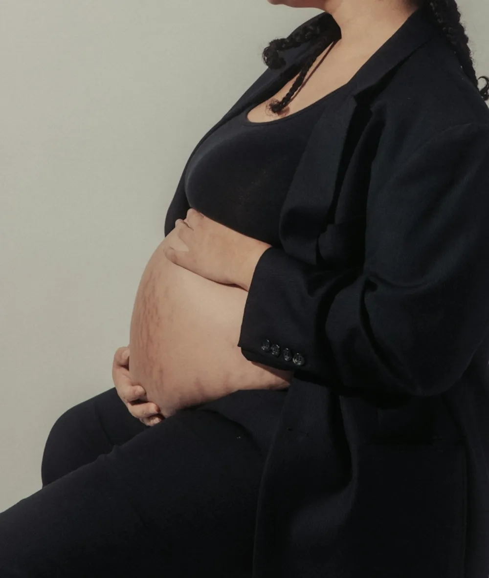 Midwifery