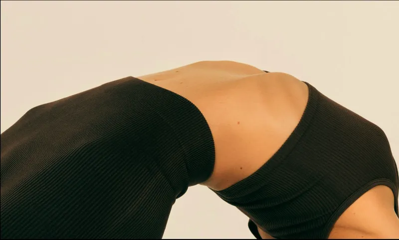 Is Pilates Really Enough for Muscle Building?